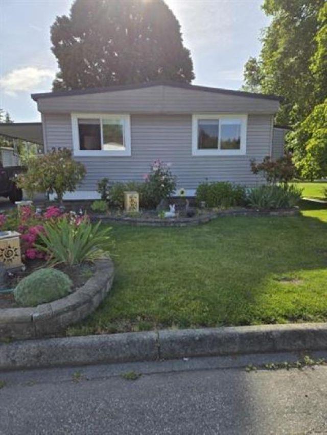 259 1840 160 STREET, Surrey, British Columbia