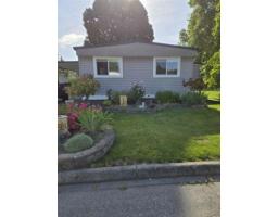 259 1840 160 STREET, Surrey, British Columbia