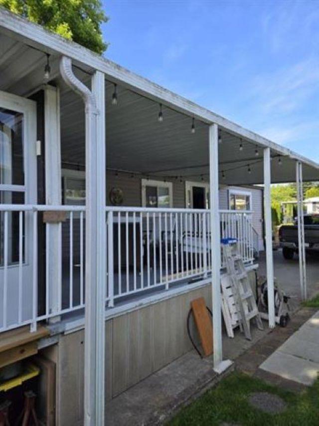 259 1840 160 Street, Surrey, British Columbia  V4A 4X4 - Photo 24 - R3087128