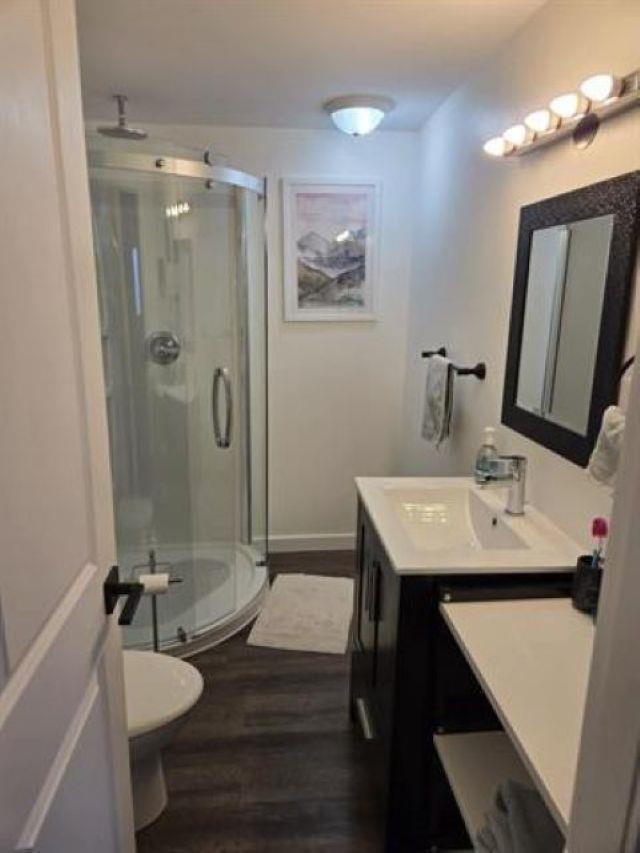 259 1840 160 Street, Surrey, British Columbia  V4A 4X4 - Photo 14 - R3087128