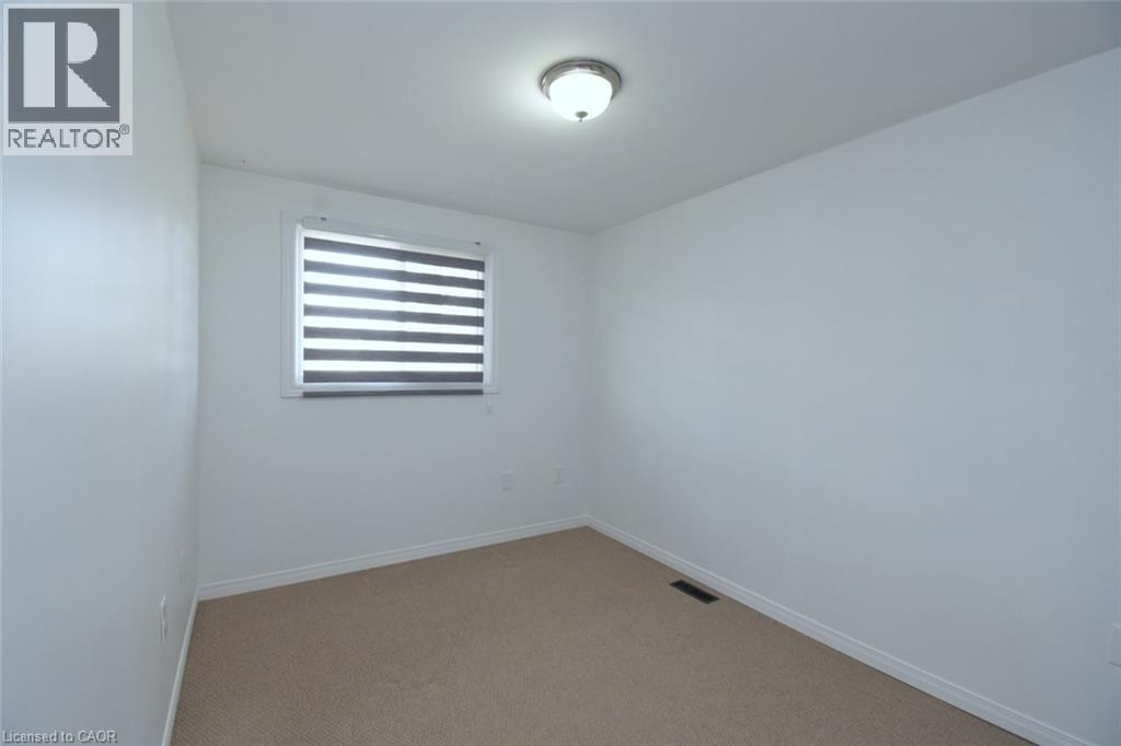 120 Quigley Road Unit# 72, Hamilton, Ontario  L8K 6L4 - Photo 36 - 40808399