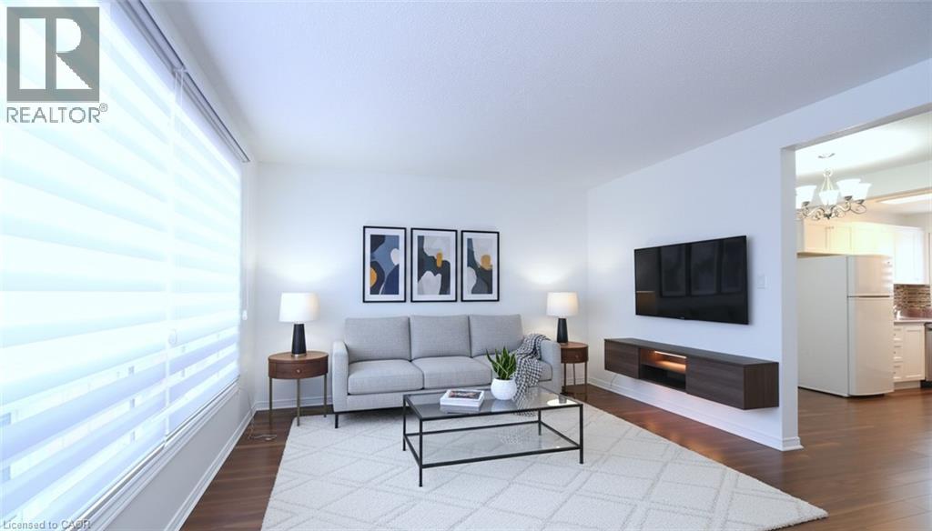 120 Quigley Road Unit# 72, Hamilton, Ontario  L8K 6L4 - Photo 9 - 40808399