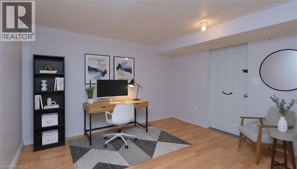 120 Quigley Road Unit# 72, Hamilton, Ontario  L8K 6L4 - Photo 25 - 40808399