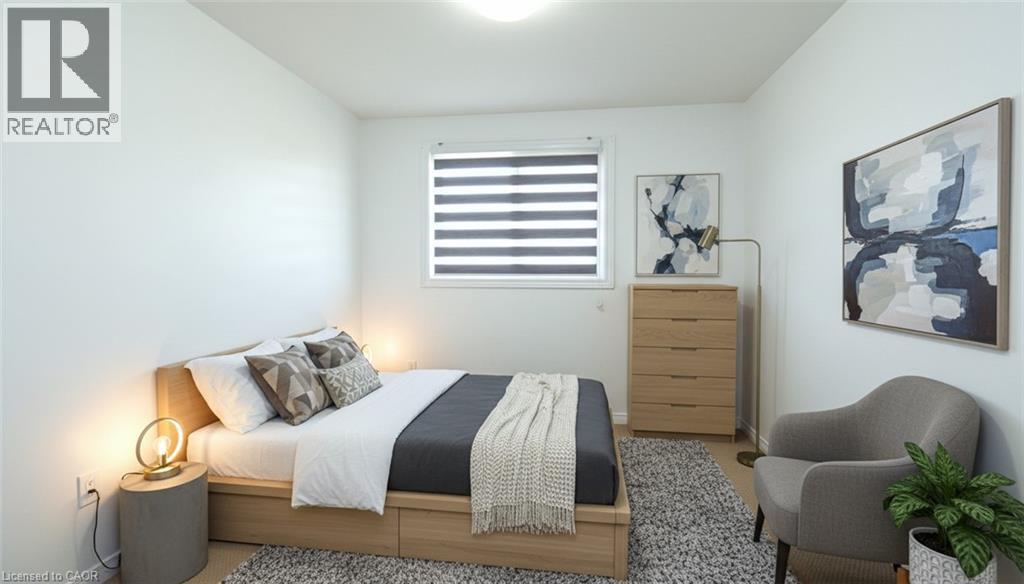 120 Quigley Road Unit# 72, Hamilton, Ontario  L8K 6L4 - Photo 39 - 40808399