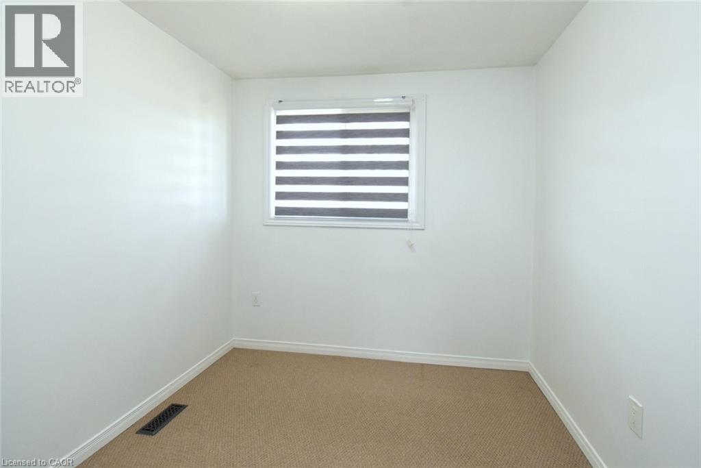 120 Quigley Road Unit# 72, Hamilton, Ontario  L8K 6L4 - Photo 38 - 40808399