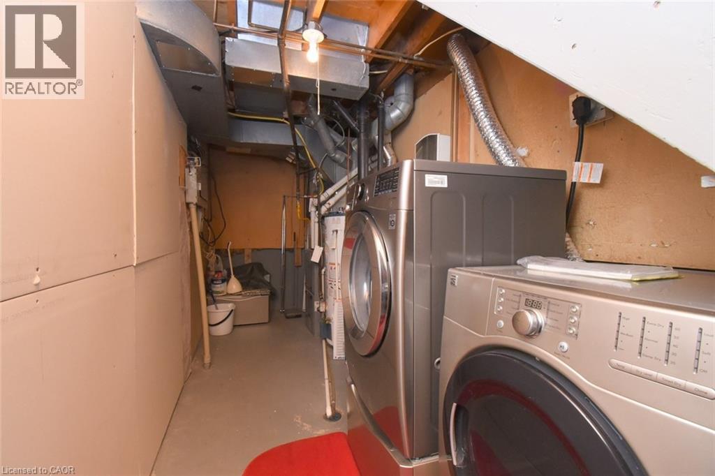 120 Quigley Road Unit# 72, Hamilton, Ontario  L8K 6L4 - Photo 43 - 40808399