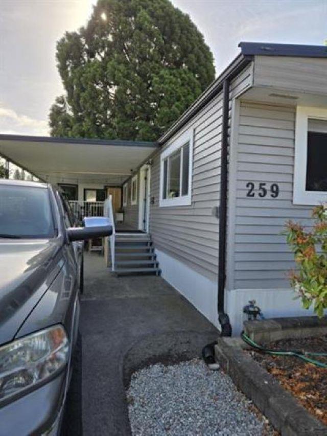 259 1840 160 Street, Surrey, British Columbia  V4A 4X4 - Photo 27 - R3087128