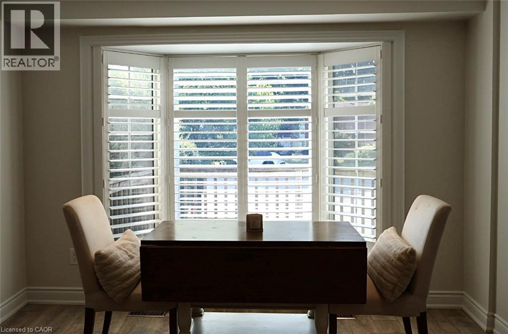 9 Duncairn Court, Hamilton, Ontario  L9C 6G2 - Photo 13 - 40808566