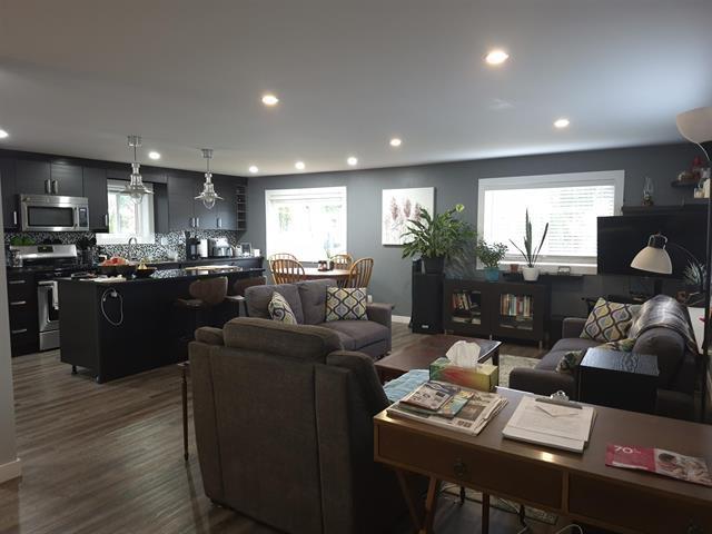 259 1840 160 Street, Surrey, British Columbia  V4A 4X4 - Photo 5 - R3087128