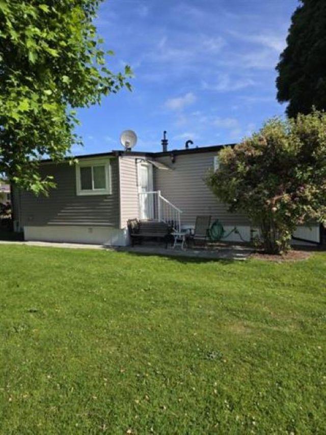 259 1840 160 Street, Surrey, British Columbia  V4A 4X4 - Photo 23 - R3087128