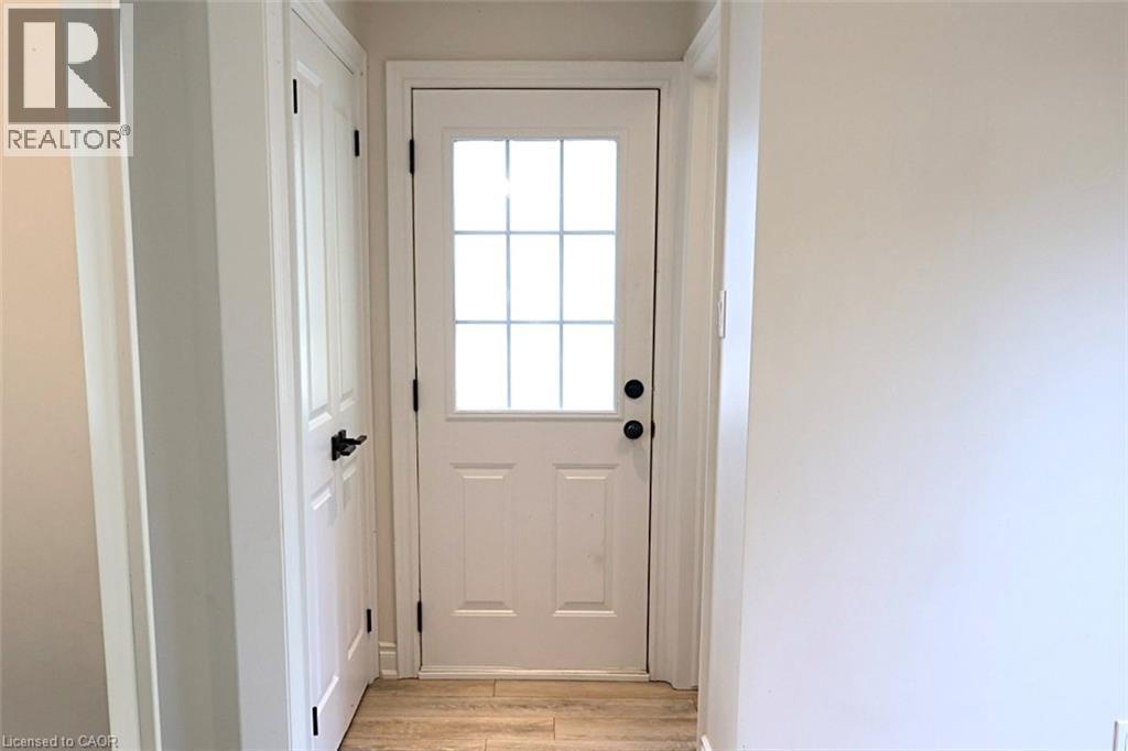 9 Duncairn Court, Hamilton, Ontario  L9C 6G2 - Photo 22 - 40808566