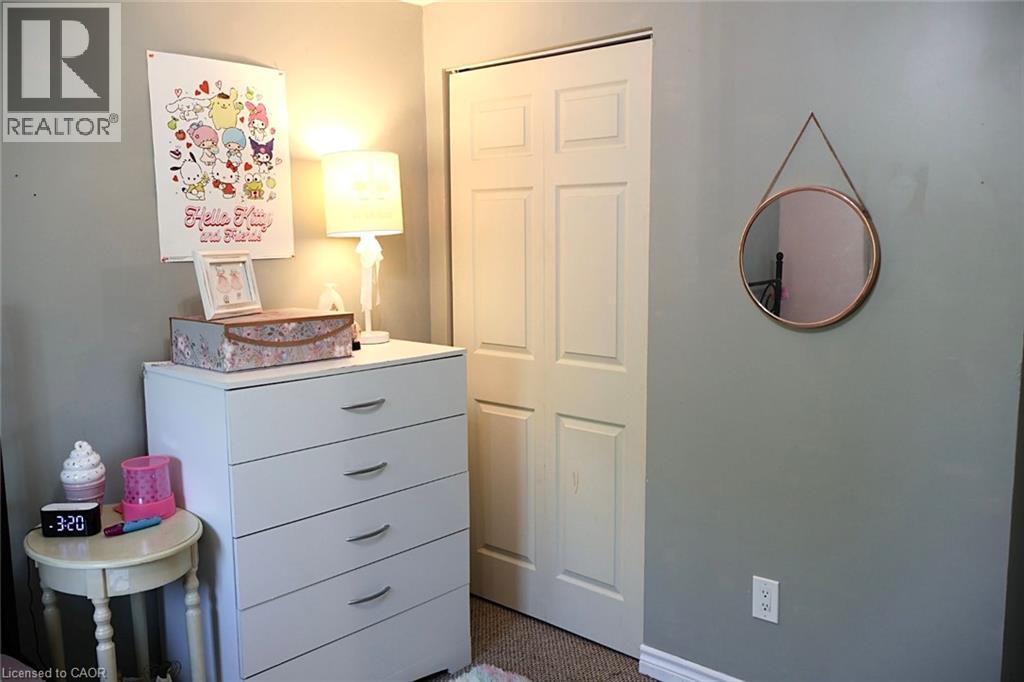 9 Duncairn Court, Hamilton, Ontario  L9C 6G2 - Photo 32 - 40808566