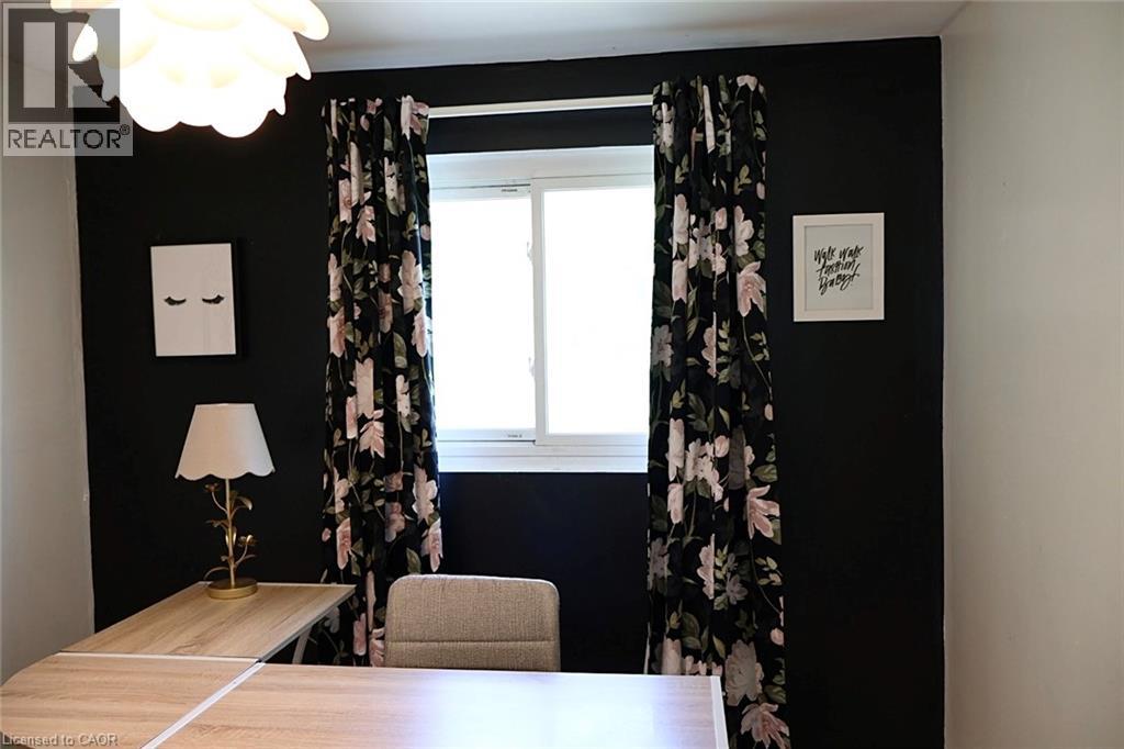 9 Duncairn Court, Hamilton, Ontario  L9C 6G2 - Photo 35 - 40808566