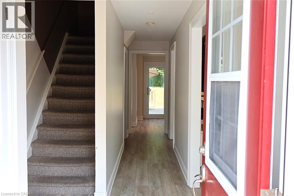 9 Duncairn Court, Hamilton, Ontario  L9C 6G2 - Photo 44 - 40808566