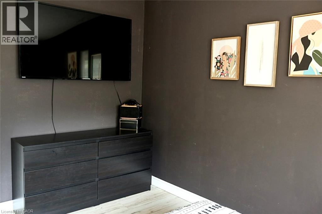 9 Duncairn Court, Hamilton, Ontario  L9C 6G2 - Photo 27 - 40808566