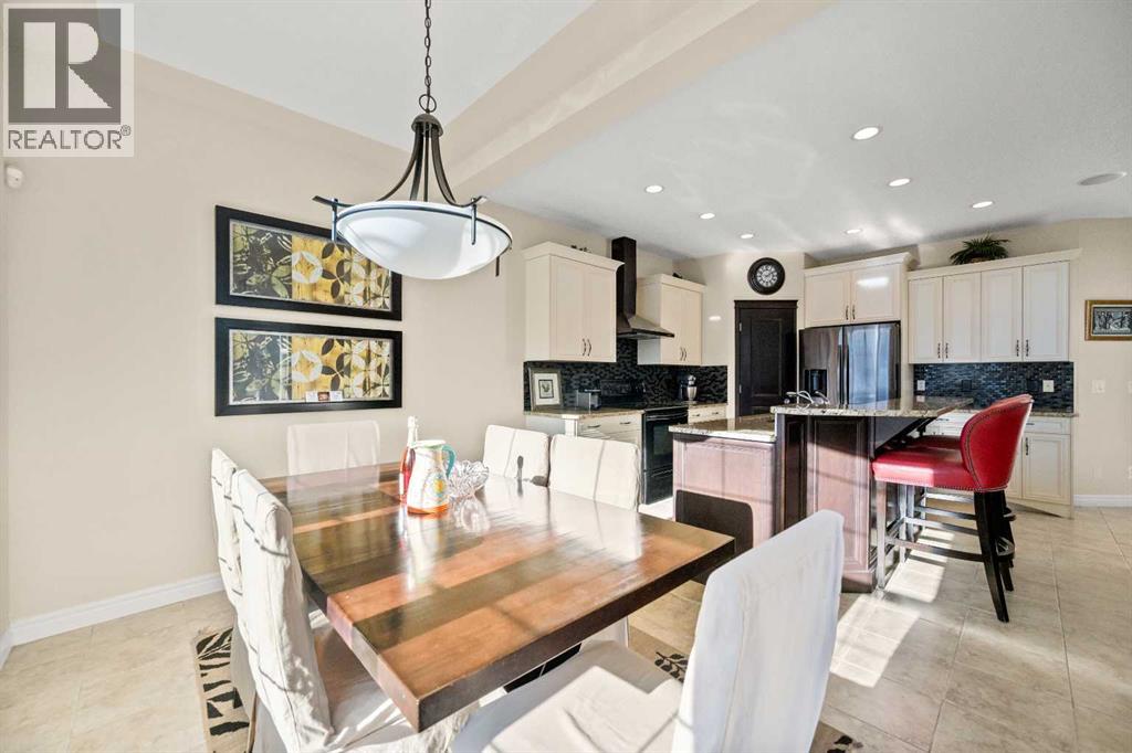 5 Cranarch Way Se, Calgary, Alberta  T3M 0S7 - Photo 12 - A2285680