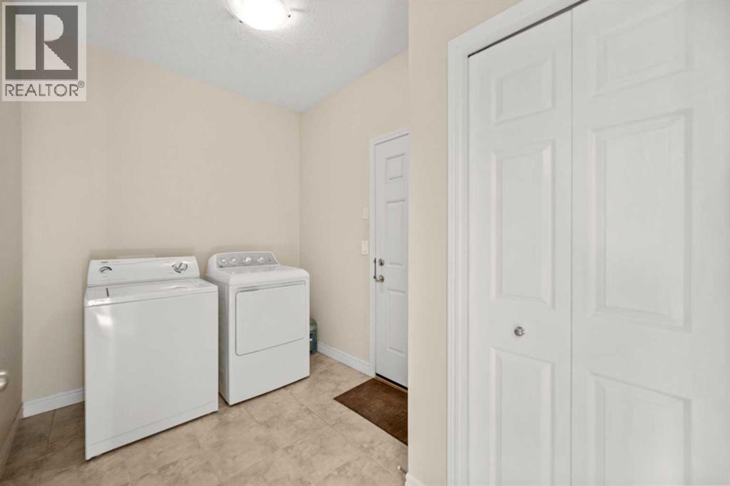 5 Cranarch Way Se, Calgary, Alberta  T3M 0S7 - Photo 18 - A2285680