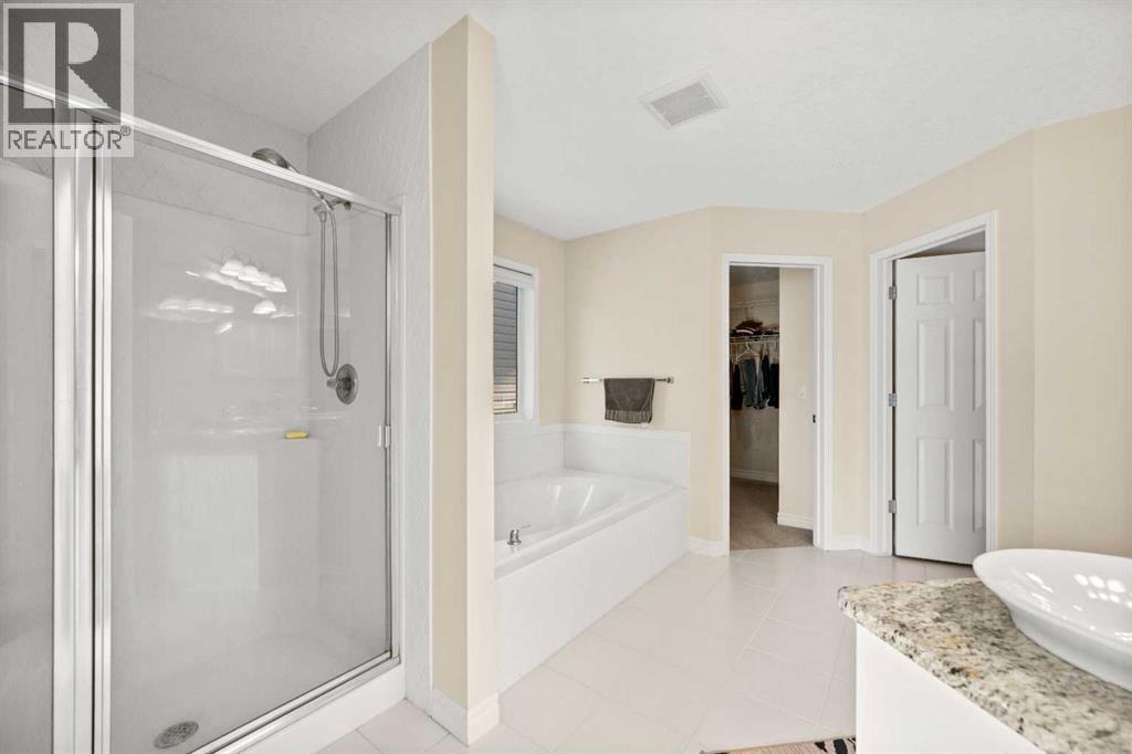 5 Cranarch Way Se, Calgary, Alberta  T3M 0S7 - Photo 23 - A2285680