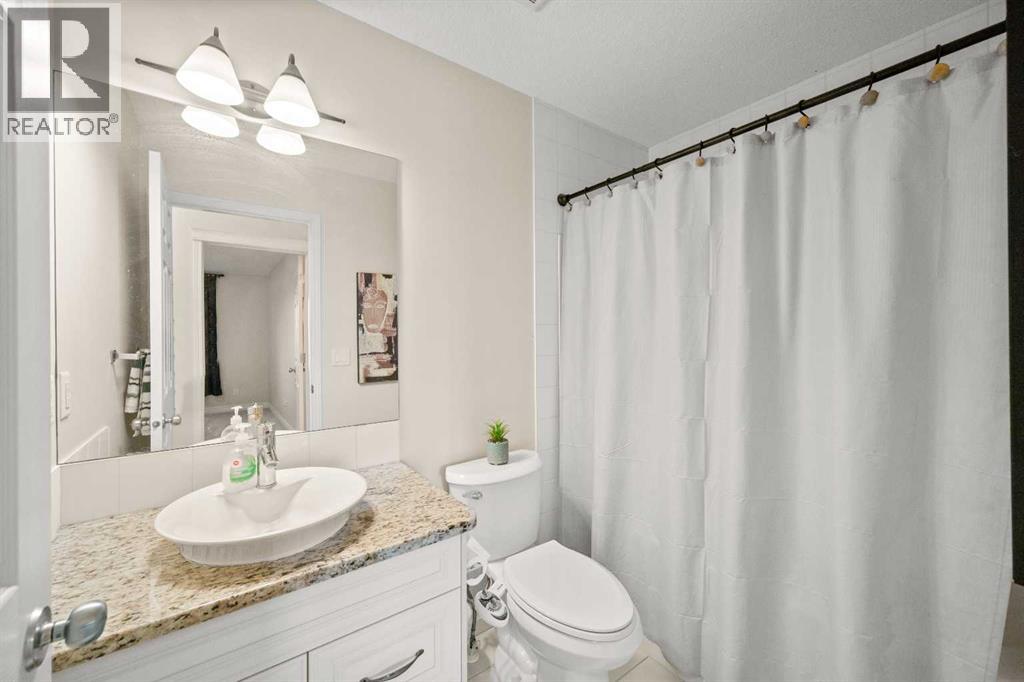 5 Cranarch Way Se, Calgary, Alberta  T3M 0S7 - Photo 27 - A2285680