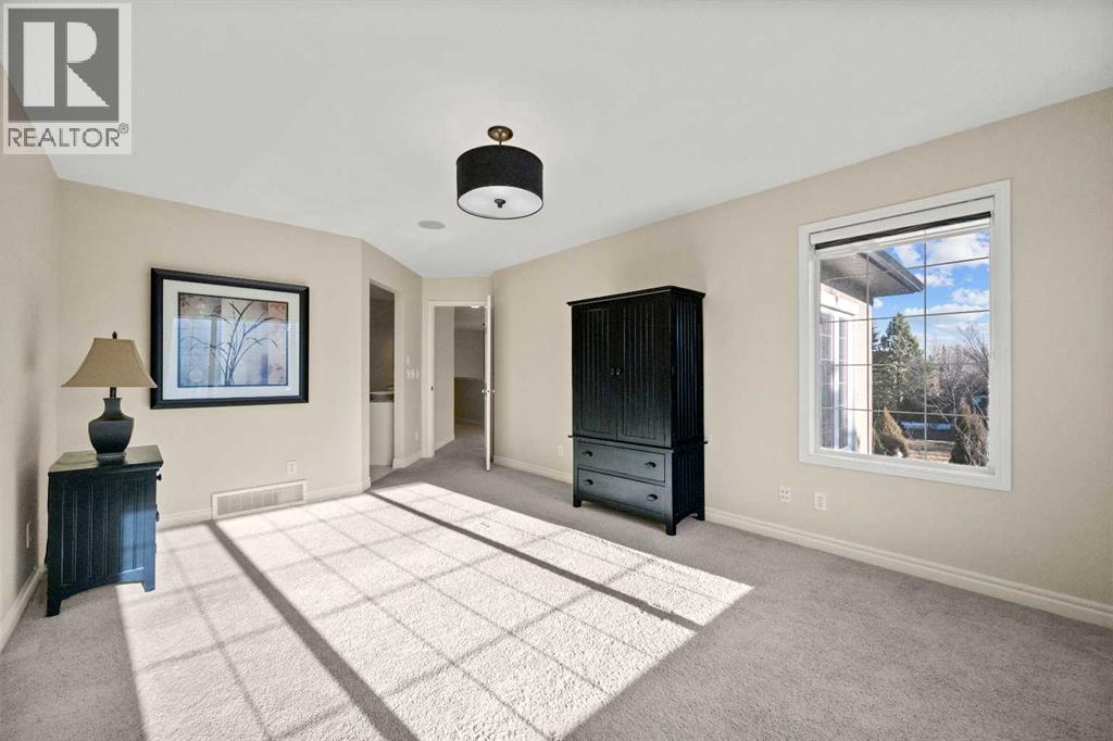 5 Cranarch Way Se, Calgary, Alberta  T3M 0S7 - Photo 20 - A2285680