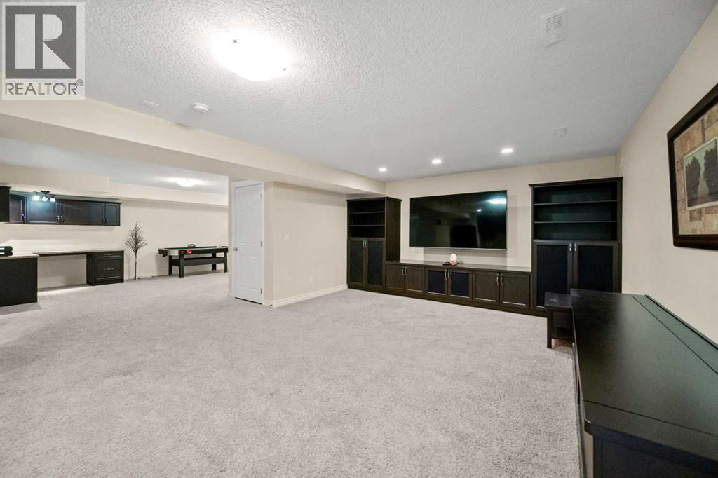 5 Cranarch Way Se, Calgary, Alberta  T3M 0S7 - Photo 32 - A2285680