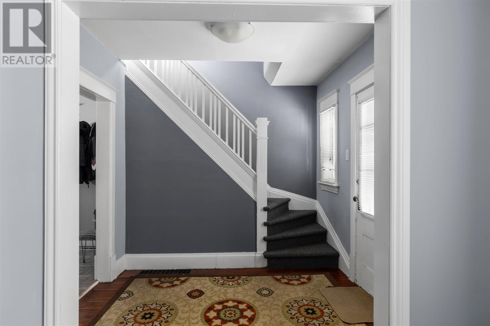 324 Fifth Ave, Sault Ste. Marie, Ontario  P6C 4L5 - Photo 4 - SM260388