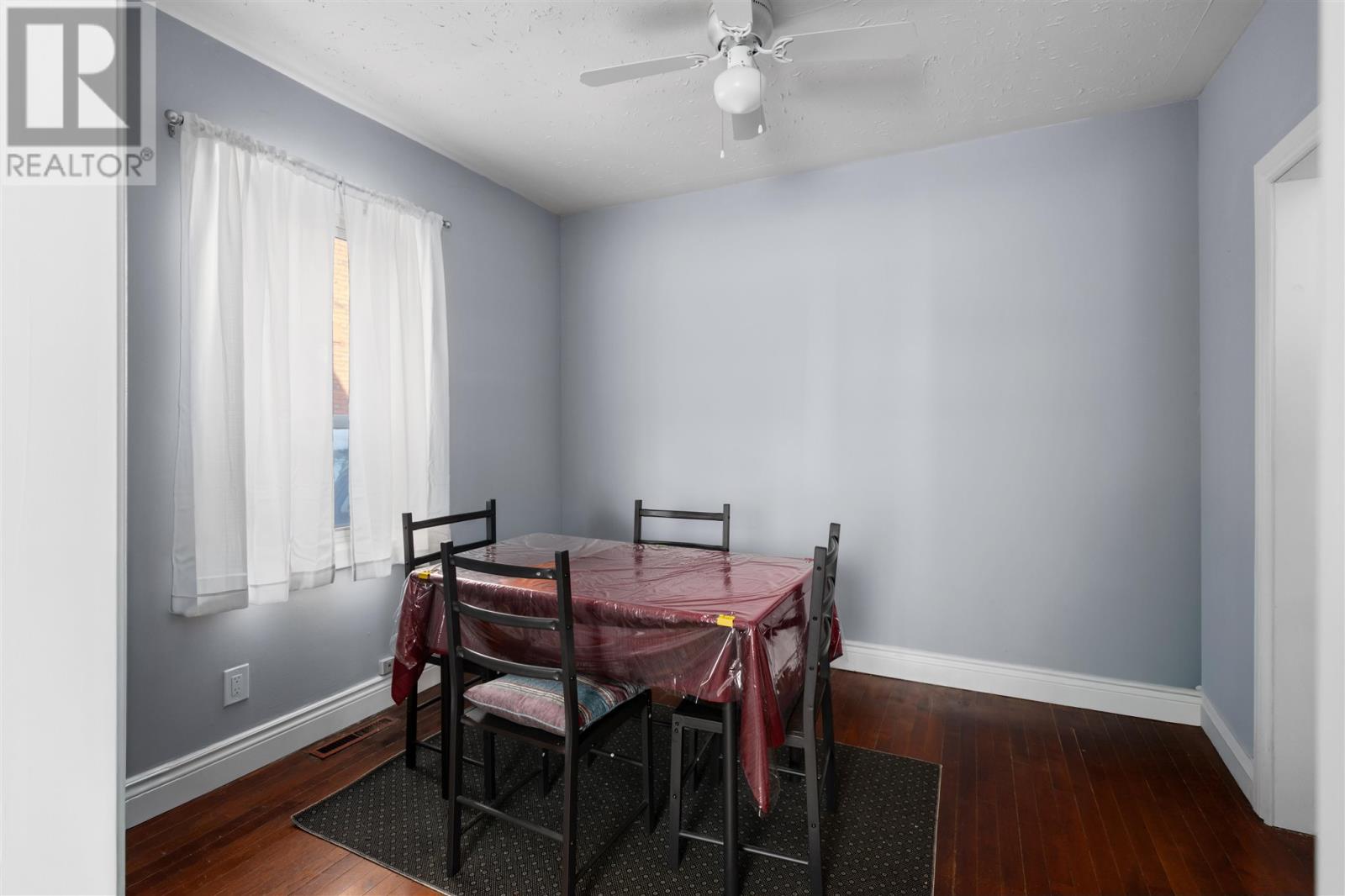 324 Fifth Ave, Sault Ste. Marie, Ontario  P6C 4L5 - Photo 8 - SM260388