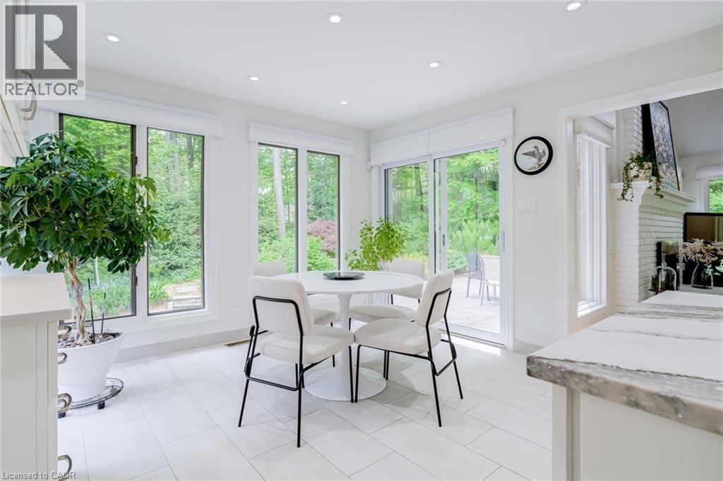 158 Sulphur Springs Road, Ancaster, Ontario  L9G 4T7 - Photo 17 - 40808610