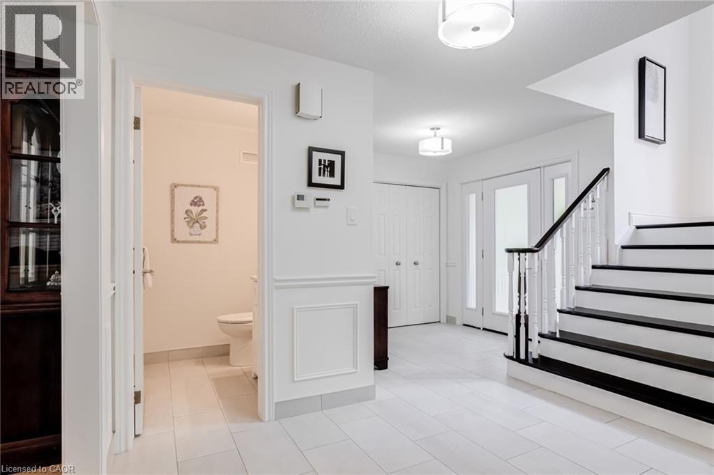 158 Sulphur Springs Road, Ancaster, Ontario  L9G 4T7 - Photo 10 - 40808610