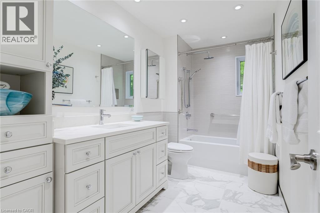 158 Sulphur Springs Road, Ancaster, Ontario  L9G 4T7 - Photo 33 - 40808610