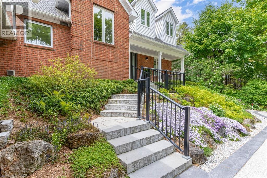 158 Sulphur Springs Road, Ancaster, Ontario  L9G 4T7 - Photo 6 - 40808610