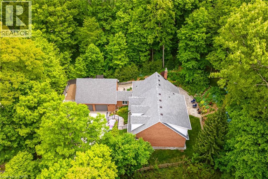 158 Sulphur Springs Road, Ancaster, Ontario  L9G 4T7 - Photo 50 - 40808610