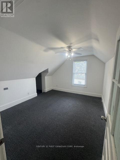 28 Oxford Street W, London North, Ontario  N6H 1R3 - Photo 10 - X12834946