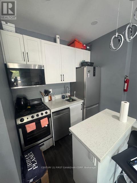 28 Oxford Street W, London North, Ontario  N6H 1R3 - Photo 13 - X12834946