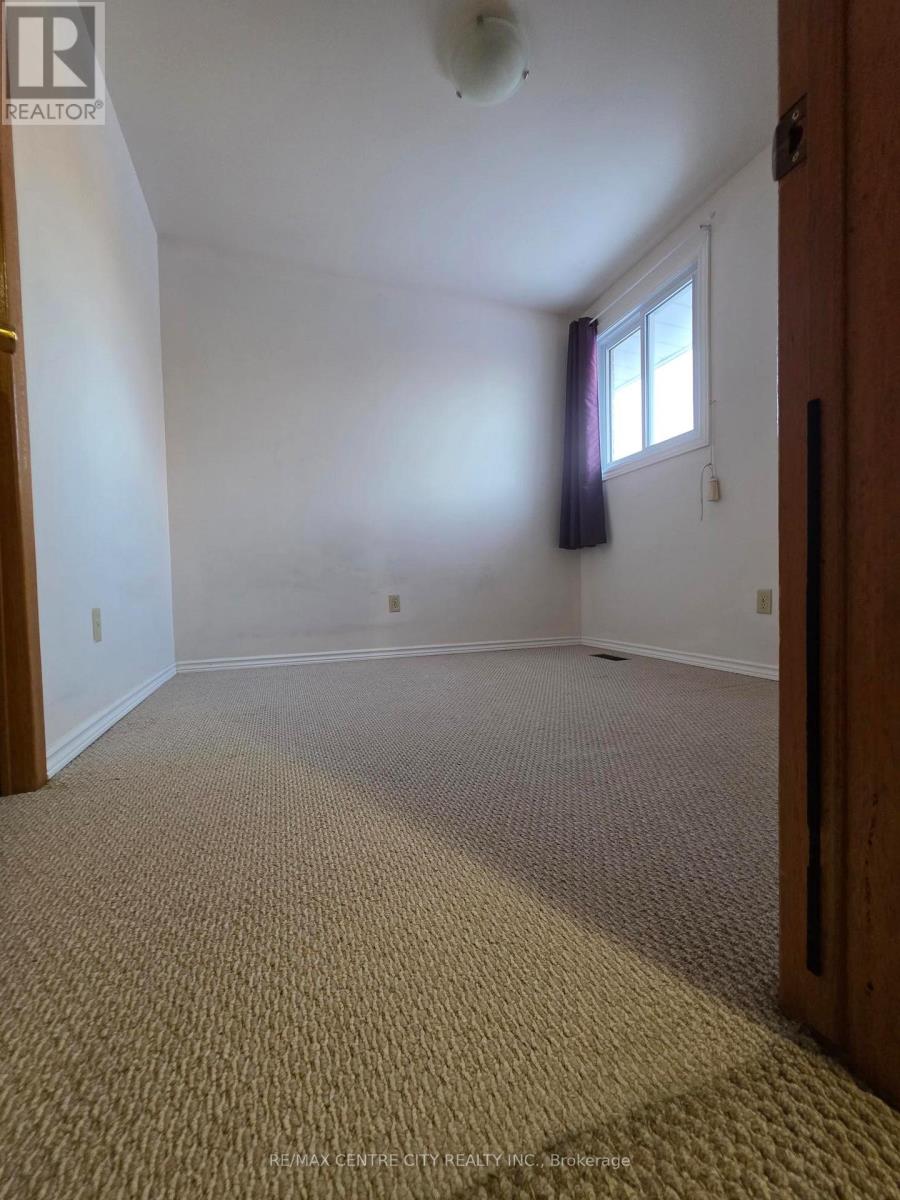 405 Rippleton Road, London North, Ontario  N6G 1M3 - Photo 14 - X12834976