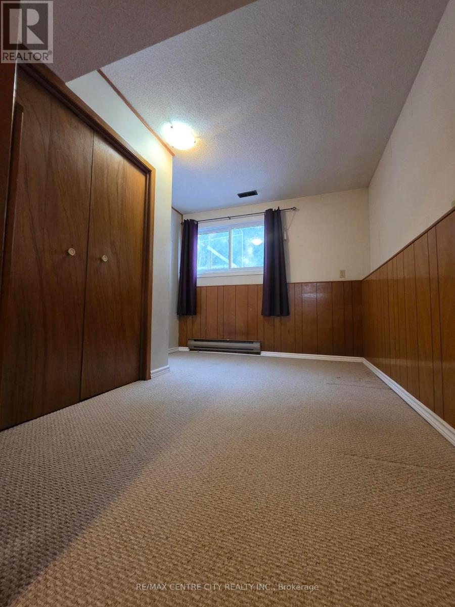 405 Rippleton Road, London North, Ontario  N6G 1M3 - Photo 15 - X12834976