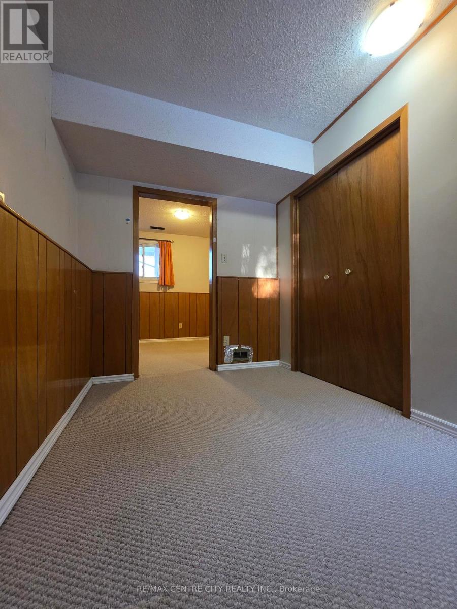 405 Rippleton Road, London North, Ontario  N6G 1M3 - Photo 16 - X12834976