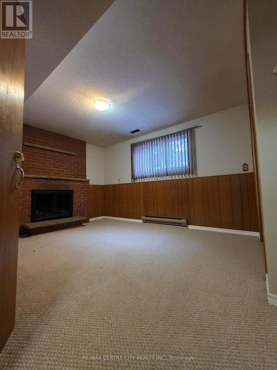 405 Rippleton Road, London North, Ontario  N6G 1M3 - Photo 18 - X12834976