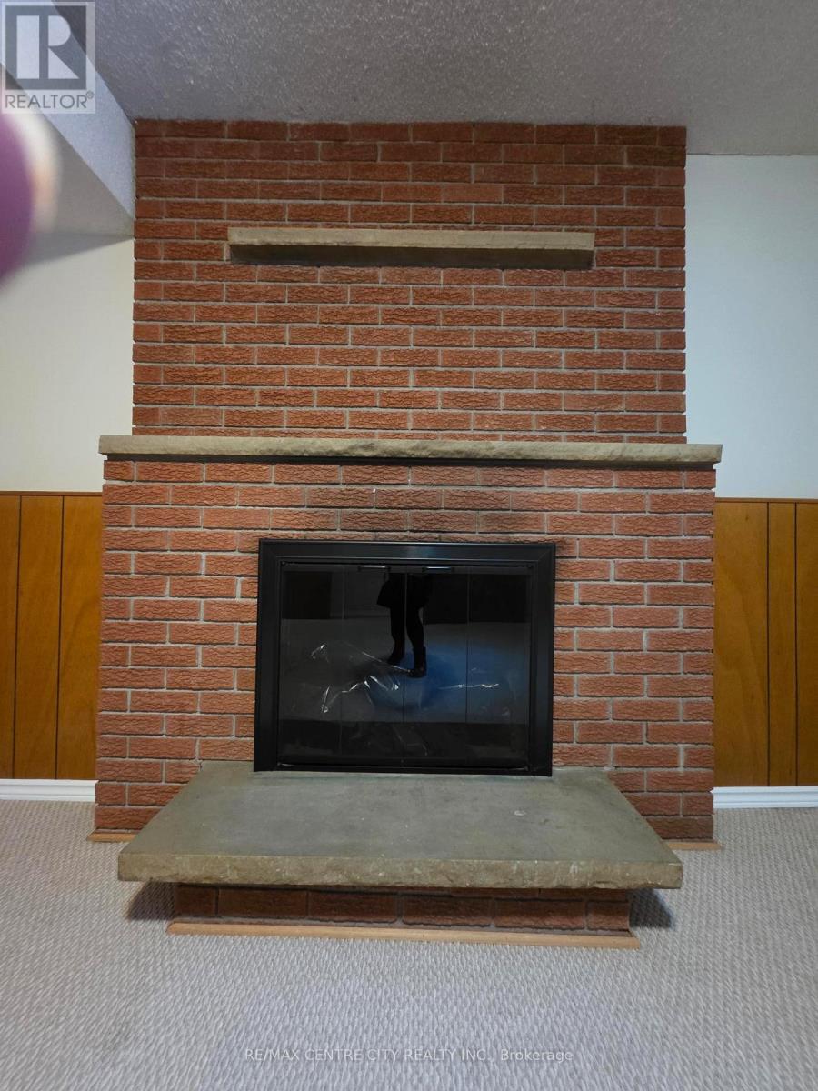 405 Rippleton Road, London North, Ontario  N6G 1M3 - Photo 19 - X12834976