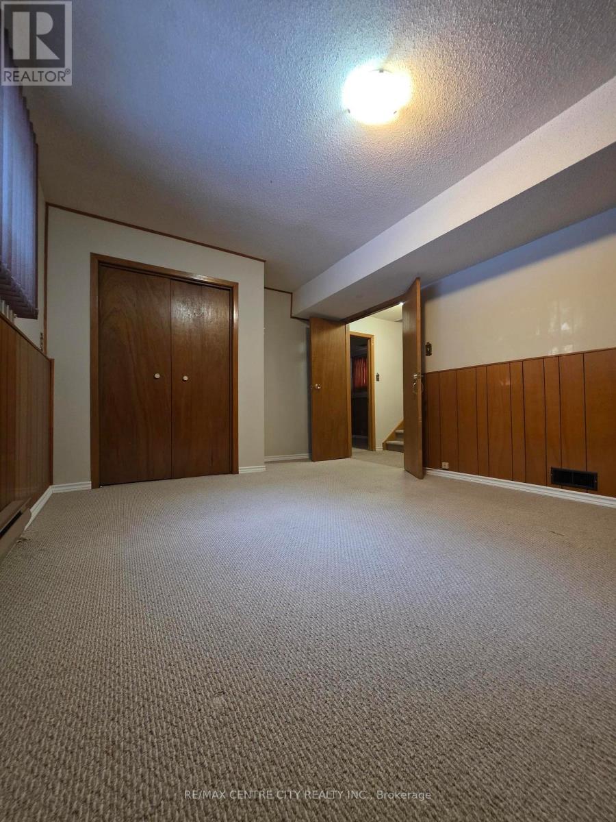 405 Rippleton Road, London North, Ontario  N6G 1M3 - Photo 20 - X12834976