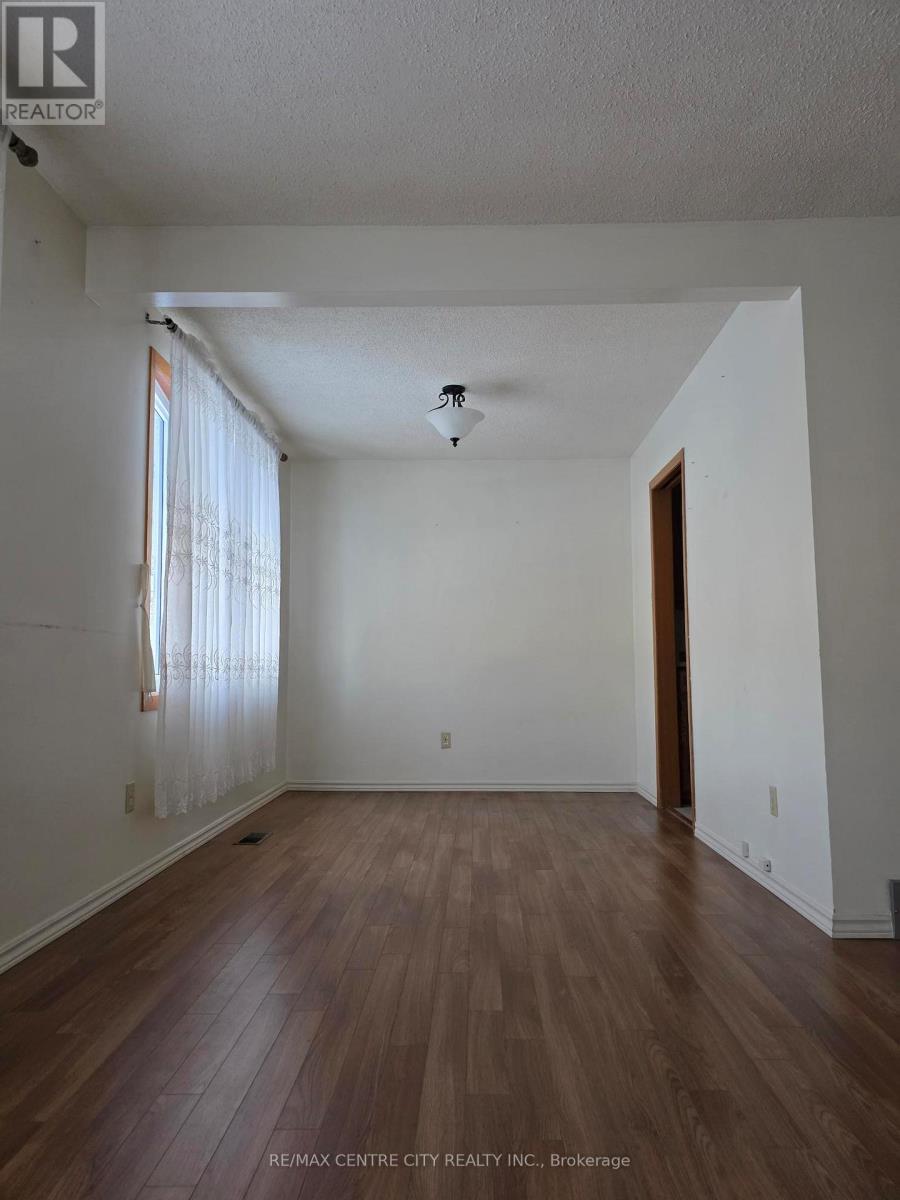 405 Rippleton Road, London North, Ontario  N6G 1M3 - Photo 4 - X12834976