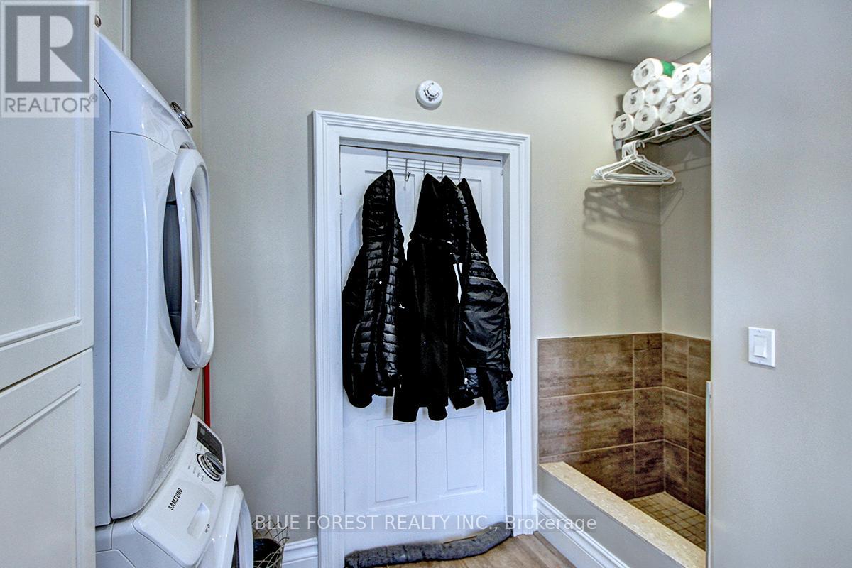 274 Huron Street, London East, Ontario  N6A 2J9 - Photo 22 - X12834980