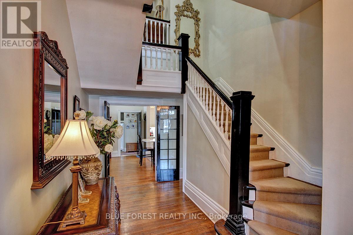 274 Huron Street, London East, Ontario  N6A 2J9 - Photo 24 - X12834980