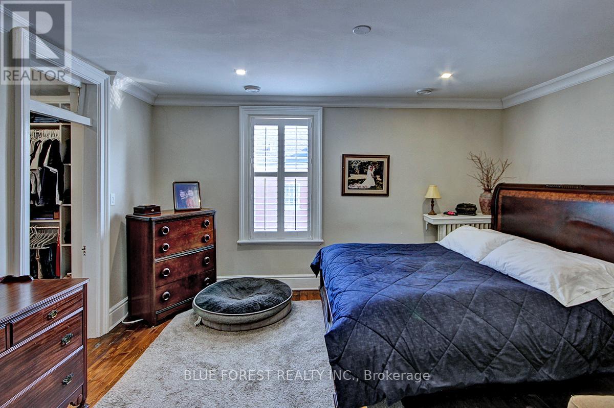 274 Huron Street, London East, Ontario  N6A 2J9 - Photo 28 - X12834980