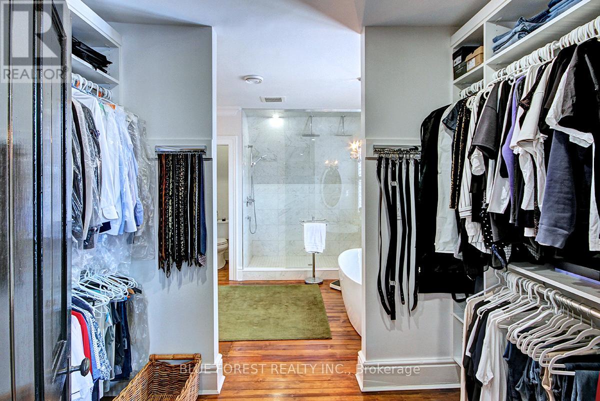 274 Huron Street, London East, Ontario  N6A 2J9 - Photo 29 - X12834980