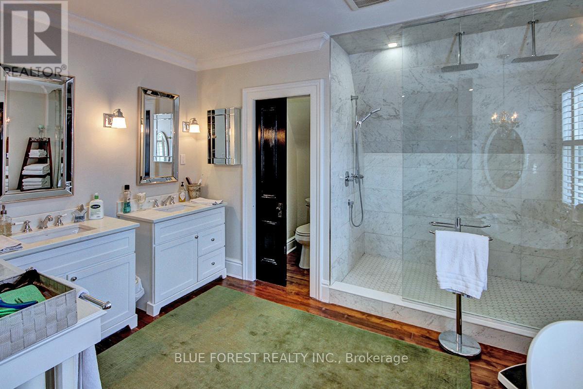 274 Huron Street, London East, Ontario  N6A 2J9 - Photo 30 - X12834980