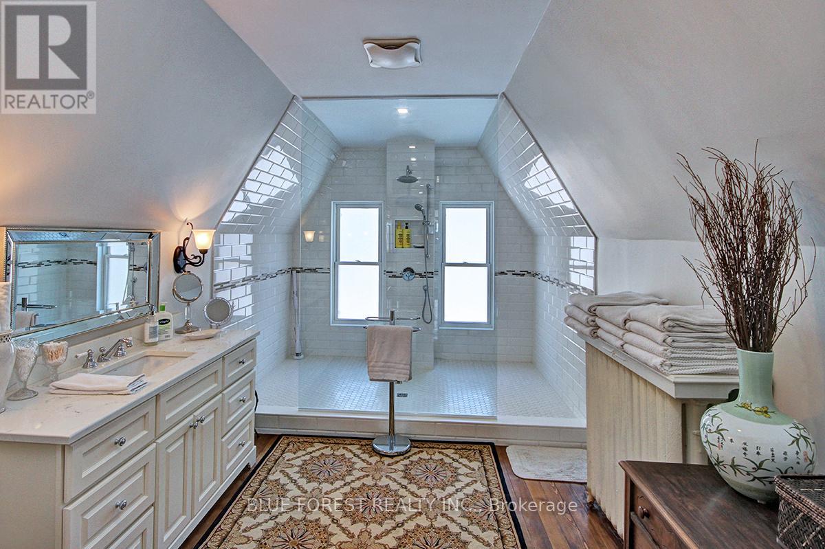 274 Huron Street, London East, Ontario  N6A 2J9 - Photo 35 - X12834980