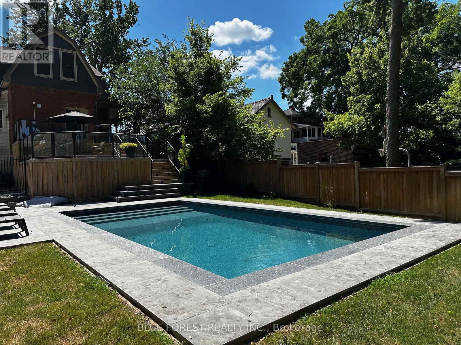 274 Huron Street, London East, Ontario  N6A 2J9 - Photo 47 - X12834980