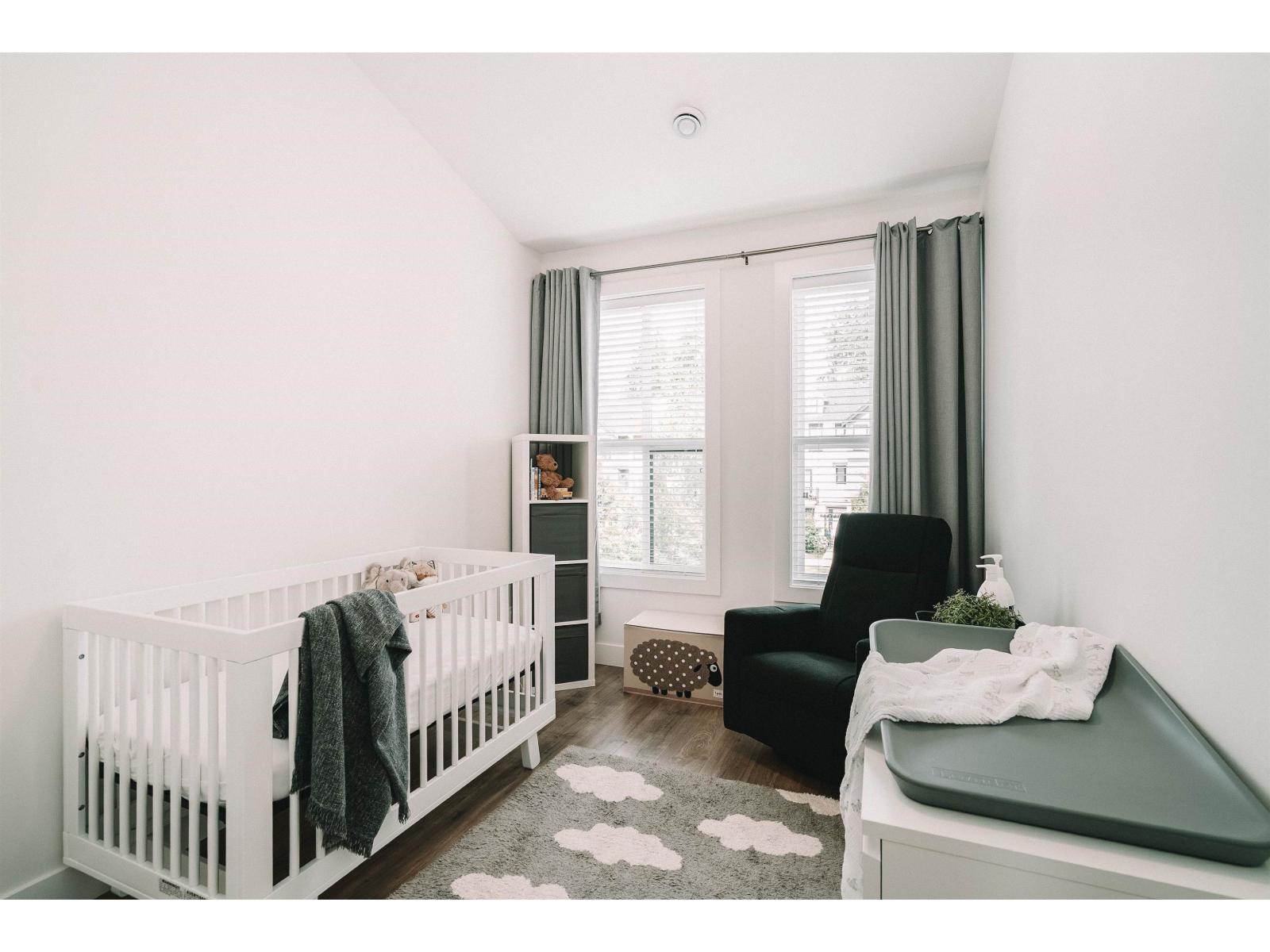 8133 202 Street, Langley, British Columbia  V2Y 3K2 - Photo 33 - R3093483