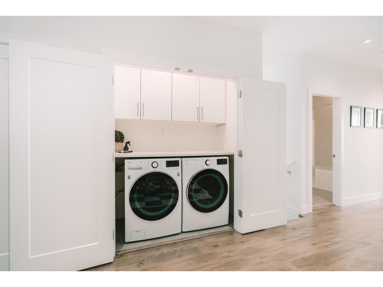 8133 202 Street, Langley, British Columbia  V2Y 3K2 - Photo 23 - R3093483